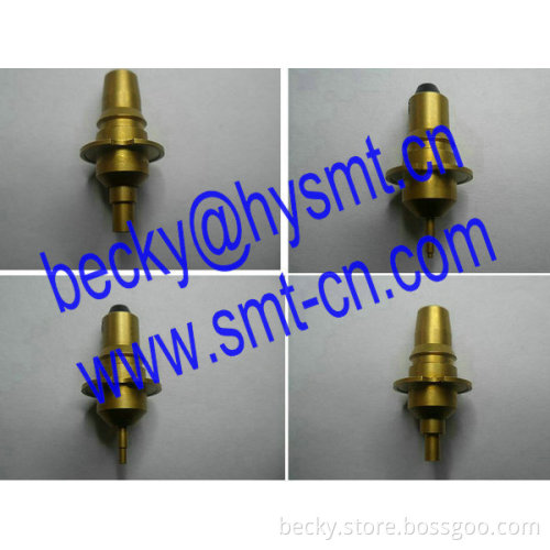 Juki 102 nozzle for SMT 730~760 machine